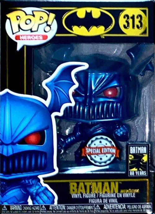 funko-pop-batman-merciless-313