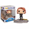 funko-pop-black-widow-588-avengers-assemble-marvel