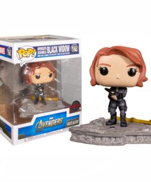funko-pop-black-widow-588-avengers-assemble-marvel