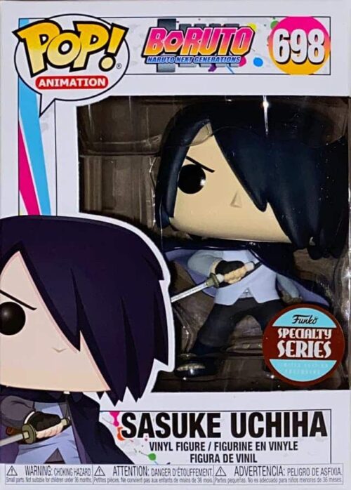 funko-pop-boruto-sasuke-uchiha-698