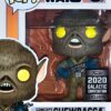 funko-pop-concept-series-chewbacca-387