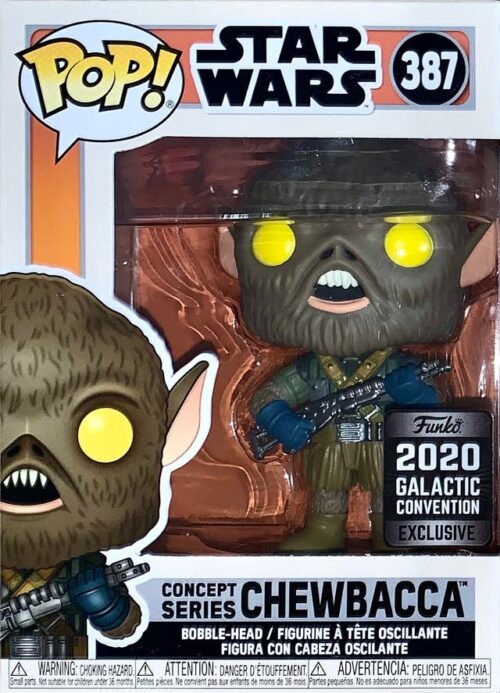 funko-pop-concept-series-chewbacca-387