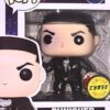 funko-pop-daredevil-punisher-chase-216