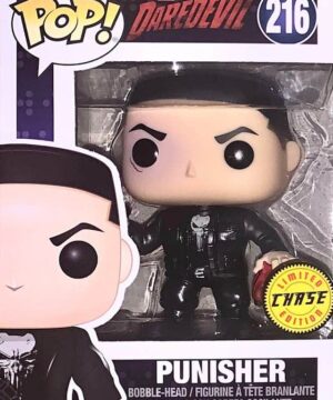 funko-pop-daredevil-punisher-chase-216