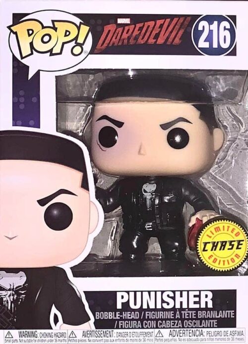 funko-pop-daredevil-punisher-chase-216