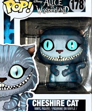 funko-pop-disney-alice-in-wonderland-cheshire-cat-178