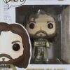 funko-pop-harry-potter-sirius-black-azkaban-67
