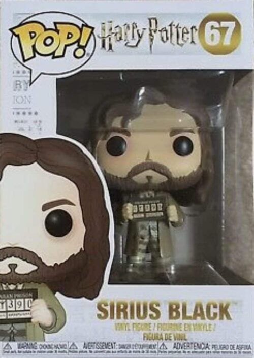 funko-pop-harry-potter-sirius-black-azkaban-67