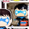 funko-pop-heroes-nightwing-364