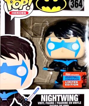 funko-pop-heroes-nightwing-364