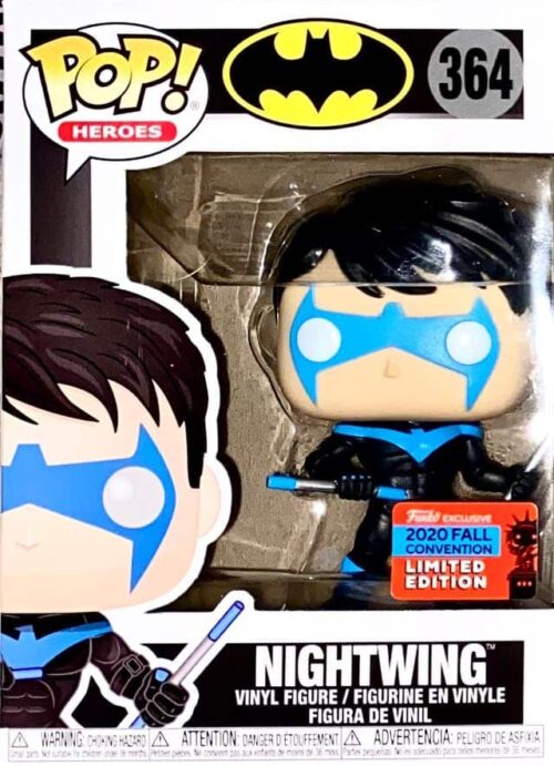 funko-pop-heroes-nightwing-364