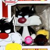 funko-pop-looney-tunes-sylvester-and-tweety-flocked-309