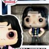 funko-pop-movies-zombieland-bill-murray-1000