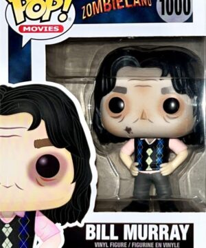 funko-pop-movies-zombieland-bill-murray-1000