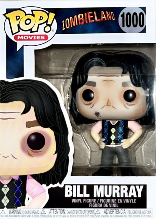 funko-pop-movies-zombieland-bill-murray-1000