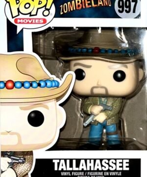 funko-pop-movies-zombieland-tallahassee-997