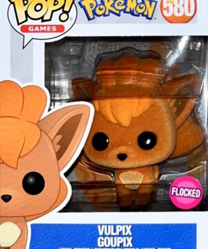 funko-pop-pokemon-vulpix-flocked-580