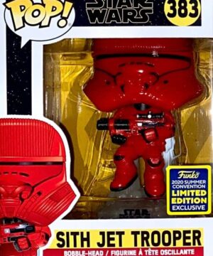 funko-pop-sith-jet-trooper-383-sdcc-2020