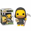 funko-pop-television-1025-simpson-grim-reaper-homer