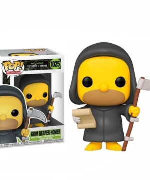 funko-pop-television-1025-simpson-grim-reaper-homer