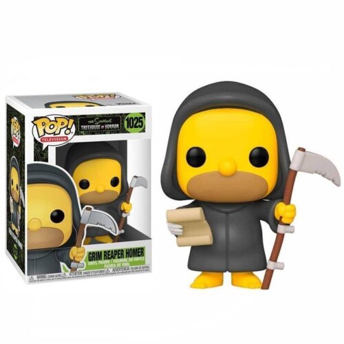 funko-pop-television-1025-simpson-grim-reaper-homer