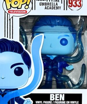 funko-pop-television-the-umbrella-academy-ben-933