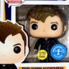 funko-pop-tenth-doctor-regeneration.gitd-319