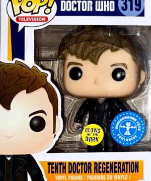 funko-pop-tenth-doctor-regeneration.gitd-319
