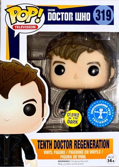 funko-pop-tenth-doctor-regeneration.gitd-319