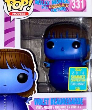 funko-pop-violet-beauregarde-sdcc2016-331