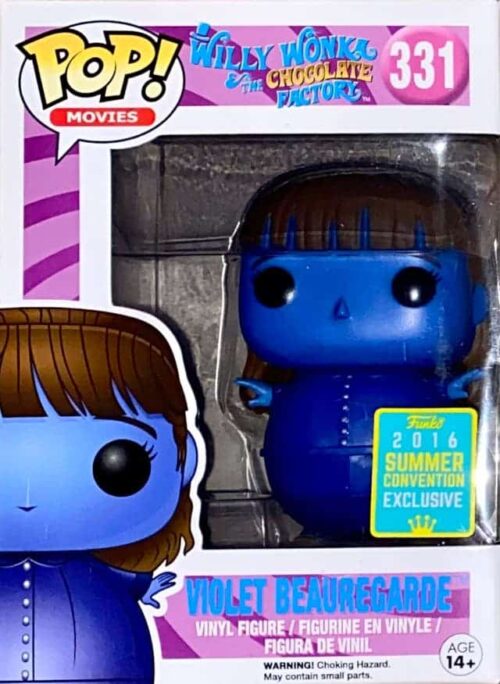 funko-pop-violet-beauregarde-sdcc2016-331
