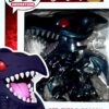 funko-pop-yu-gi-oh-red-eyes-b.-dragon-718