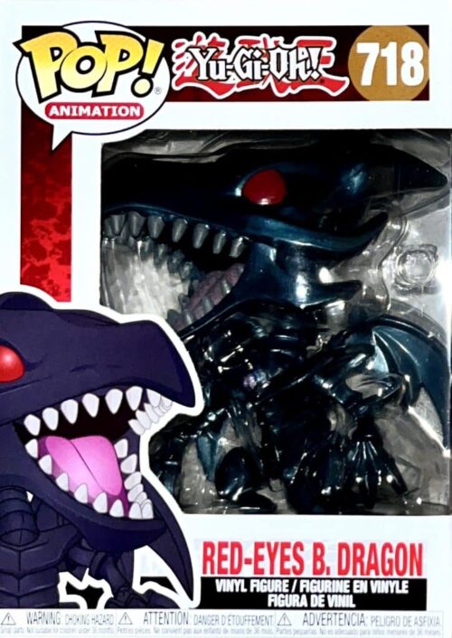 funko-pop-yu-gi-oh-red-eyes-b.-dragon-718