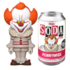 funko-soda-pennywise-no-chase