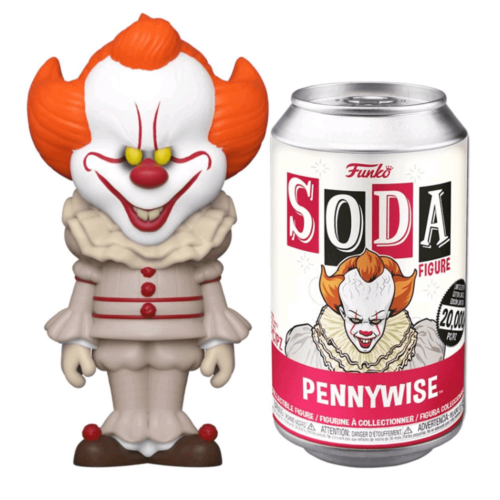 funko-soda-pennywise-no-chase