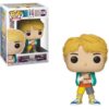 funko_pop_Rocks_bts_RM_106
