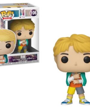 funko_pop_Rocks_bts_RM_106
