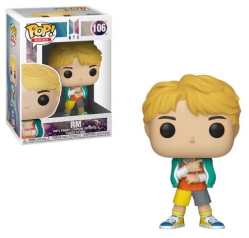 funko_pop_Rocks_bts_RM_106