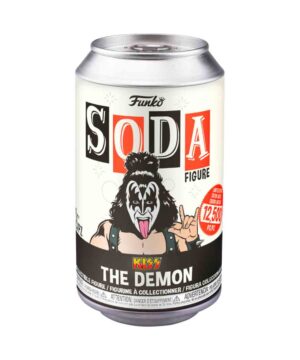 vinyl-soda-kiss-the-demon