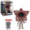 Demogorgon_10_Vinyl_Art_Toys_1b633d14-d51a-4b2c-bb34-0901dff887fd
