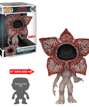 Demogorgon_10_Vinyl_Art_Toys_1b633d14-d51a-4b2c-bb34-0901dff887fd