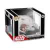 Funko_Pop_Han_Solo_in_the_Millennium_Falcon_321