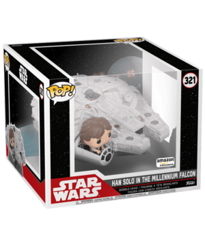 Funko_Pop_Han_Solo_in_the_Millennium_Falcon_321