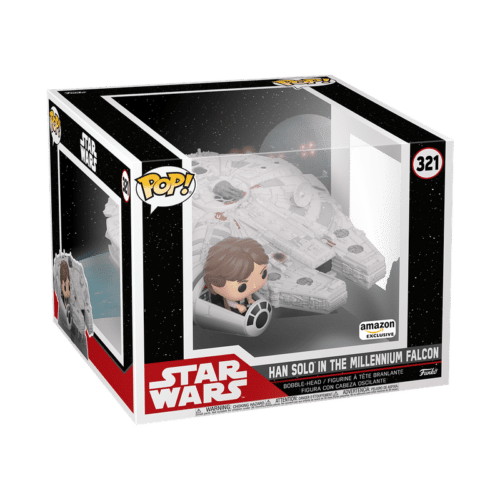 Funko_Pop_Han_Solo_in_the_Millennium_Falcon_321
