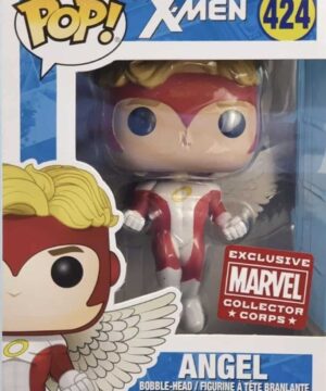Funko_Pop_Marvel_Angel_424
