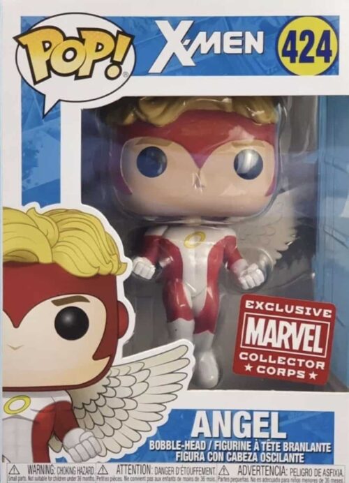 Funko_Pop_Marvel_Angel_424