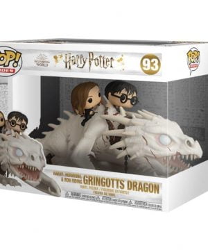 Funko_Pop_Gringotts_Dragon_Harry_Hermione_and_Ron_Riding_Gringotts_Dragon