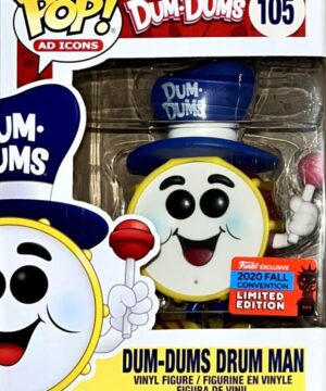 funko-pop-ad-icons-dum-dums-drum-man-2020-fall-convention-105