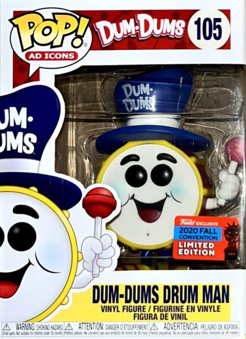 funko-pop-ad-icons-dum-dums-drum-man-2020-fall-convention-105