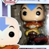 funko-pop-animation-avatar-the-last-airbender-aang-on-airscooter-541